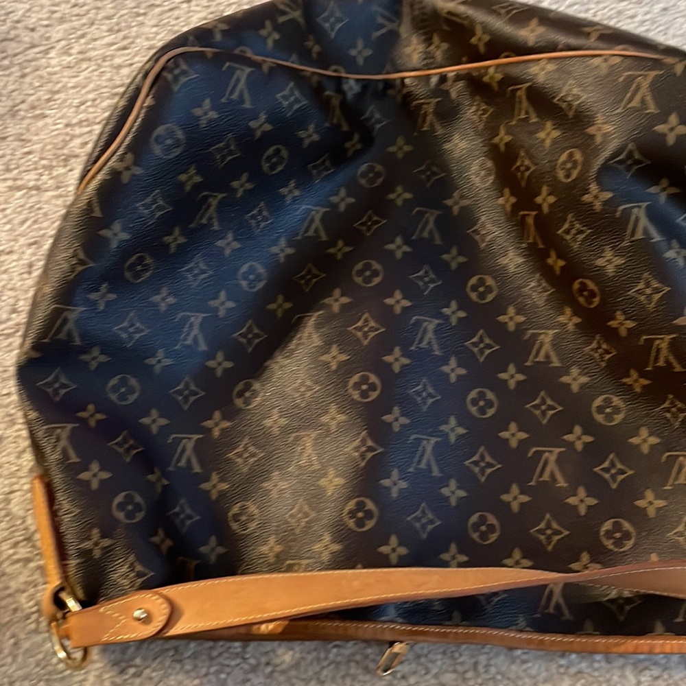 💎✨AUTHENTIC✨💎 Louis Vuitton Delightful MM - Picture 3 of 5